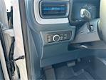 New 2025 Ford Maverick XLT SuperCrew Cab for sale #M167 - photo 22