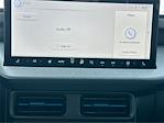 New 2025 Ford Maverick XLT SuperCrew Cab for sale #M167 - photo 25