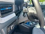 New 2025 Ford Maverick XLT SuperCrew Cab for sale #M167 - photo 29