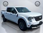 New 2025 Ford Maverick XLT SuperCrew Cab for sale #M167 - photo 4
