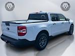 New 2025 Ford Maverick XLT SuperCrew Cab for sale #M167 - photo 6