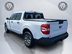 New 2025 Ford Maverick XLT SuperCrew Cab for sale #M167 - photo 2