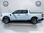 New 2025 Ford Maverick XLT SuperCrew Cab for sale #M167 - photo 8