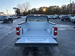 New 2026 Ford Maverick XLT SuperCrew Cab for sale #M186 - photo 10