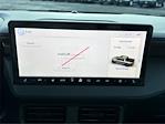 New 2026 Ford Maverick XLT SuperCrew Cab for sale #M186 - photo 16