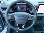 New 2026 Ford Maverick XLT SuperCrew Cab for sale #M186 - photo 19