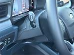 New 2026 Ford Maverick XLT SuperCrew Cab for sale #M186 - photo 24