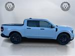 New 2026 Ford Maverick XLT SuperCrew Cab for sale #M186 - photo 5