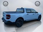 New 2026 Ford Maverick XLT SuperCrew Cab for sale #M186 - photo 6