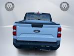 New 2026 Ford Maverick XLT SuperCrew Cab for sale #M186 - photo 7