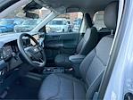 New 2026 Ford Maverick XLT SuperCrew Cab for sale #M186 - photo 9