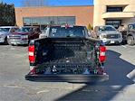 New 2026 Ford Maverick XLT SuperCrew Cab for sale #M187 - photo 11