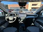 New 2026 Ford Maverick XLT SuperCrew Cab for sale #M187 - photo 16