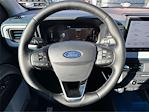 New 2026 Ford Maverick XLT SuperCrew Cab for sale #M187 - photo 21