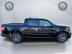 New 2026 Ford Maverick XLT SuperCrew Cab for sale #M187 - photo 5