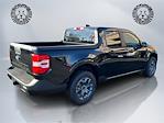 New 2026 Ford Maverick XLT SuperCrew Cab for sale #M187 - photo 6