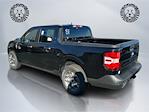 New 2026 Ford Maverick XLT SuperCrew Cab for sale #M187 - photo 2