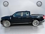 New 2026 Ford Maverick XLT SuperCrew Cab for sale #M187 - photo 8