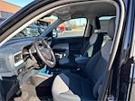 New 2026 Ford Maverick XLT SuperCrew Cab for sale #M187 - photo 9
