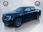 New 2026 Ford Maverick XLT SuperCrew Cab for sale #M188 - photo 1