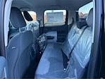 New 2026 Ford Maverick XLT SuperCrew Cab for sale #M188 - photo 10