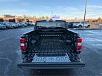 New 2026 Ford Maverick XLT SuperCrew Cab for sale #M188 - photo 11