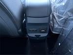 New 2026 Ford Maverick XLT SuperCrew Cab for sale #M188 - photo 22