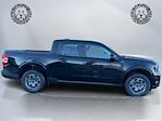 New 2026 Ford Maverick XLT SuperCrew Cab for sale #M188 - photo 5