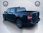New 2026 Ford Maverick XLT SuperCrew Cab for sale #M188 - photo 2