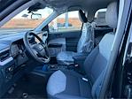 New 2026 Ford Maverick XLT SuperCrew Cab for sale #M188 - photo 9
