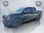 New 2026 Ford Maverick Lariat SuperCrew Cab for sale #M191 - photo 1