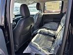 New 2026 Ford Maverick Lariat SuperCrew Cab for sale #M191 - photo 10