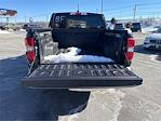 New 2026 Ford Maverick Lariat SuperCrew Cab for sale #M191 - photo 11