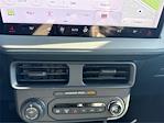 New 2026 Ford Maverick Lariat SuperCrew Cab for sale #M191 - photo 24