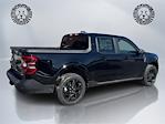 New 2026 Ford Maverick Lariat SuperCrew Cab for sale #M191 - photo 6