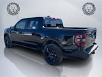 New 2026 Ford Maverick Lariat SuperCrew Cab for sale #M191 - photo 2