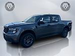 New 2026 Ford Maverick XLT SuperCrew Cab for sale #M192 - photo 1