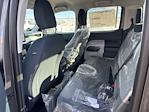 New 2026 Ford Maverick XLT SuperCrew Cab for sale #M192 - photo 10