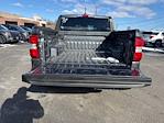New 2026 Ford Maverick XLT SuperCrew Cab for sale #M192 - photo 11