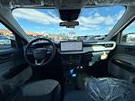New 2026 Ford Maverick XLT SuperCrew Cab for sale #M192 - photo 16