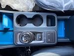 New 2026 Ford Maverick XLT SuperCrew Cab for sale #M192 - photo 19