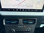 New 2026 Ford Maverick XLT SuperCrew Cab for sale #M192 - photo 24