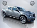 New 2026 Ford Maverick XLT SuperCrew Cab for sale #M192 - photo 4