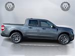 New 2026 Ford Maverick XLT SuperCrew Cab for sale #M192 - photo 5