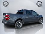 New 2026 Ford Maverick XLT SuperCrew Cab for sale #M192 - photo 6