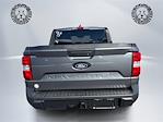 New 2026 Ford Maverick XLT SuperCrew Cab for sale #M192 - photo 7