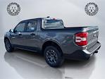 New 2026 Ford Maverick XLT SuperCrew Cab for sale #M192 - photo 2