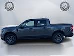 New 2026 Ford Maverick XLT SuperCrew Cab for sale #M192 - photo 8