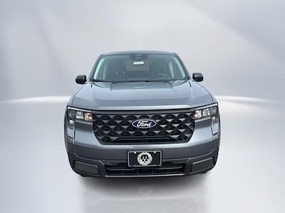 New 2026 Ford Maverick XL SuperCrew Cab for sale #M196 - photo 2