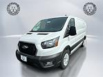 New 2025 Ford Transit 150 Low Roof Empty Cargo Van for sale #T14667 - photo 1